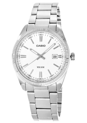 Zegarek Męski CASIO MTP-1302PD-7A1VEF