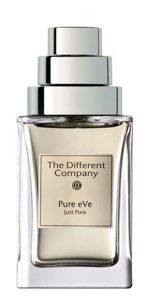Pure eVe woda perfumowana spray 50ml