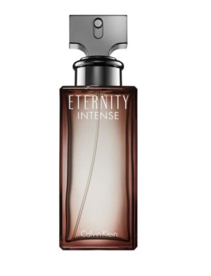 Eternity Intense Woman woda perfumowana spray 30ml