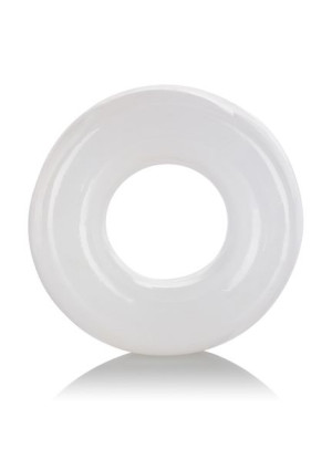 Pierścień-stopper Ring