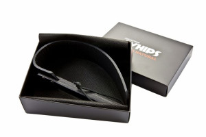 Pejcz-whips Packa Skórzana Xl Hard