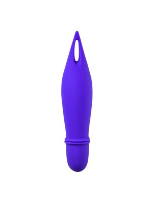 Wibrator-universe Gentle Thorn Purple