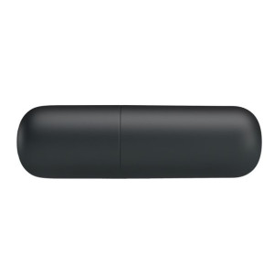Pretty Love - Power Usb 12 Functions