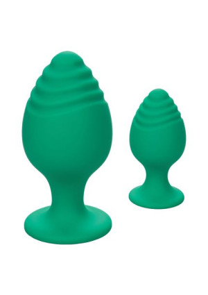 Cheeky Buttplug