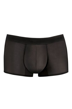 Petrol Boxer (boxerki Męskie/men's Boxer) M