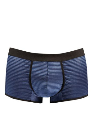 Naval Boxer (męskie Bokserki/men's Boxer) Xl