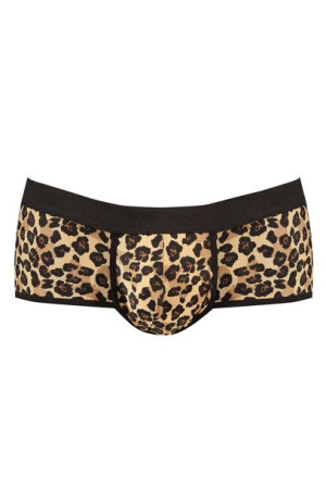 Mercury Brief (slipy Męskie/men"s Brief) Xxl