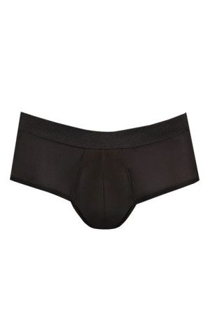 Petrol Jock Bikini (majtki Męskie/men's Jock Bikini) Xxl