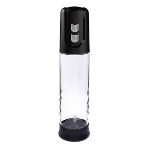 Suck Vacuum Penis Pump, The Best Enlargement System