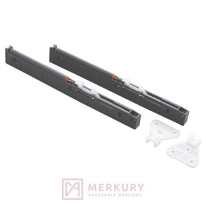 Hamulec dociąg do szuflady METALBOX metabox