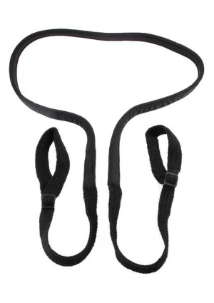Proteza-ff Giddy Up Harness