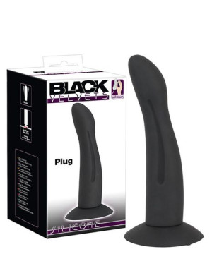 Plug-bv Plug