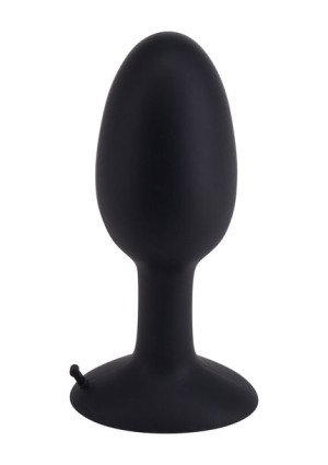 Plug-roll Play Large