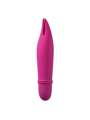 Wibrator-universe Teasing Ears Pink