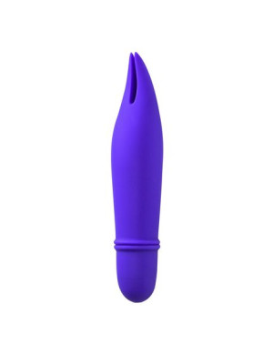 Wibrator-universe Teasing Ears Purple
