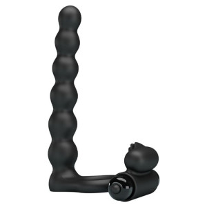 Pretty Love -hercules Penis Sheath Iii