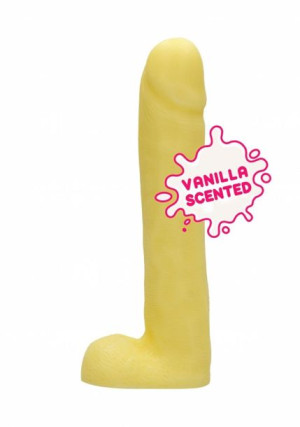 Gadget Penis Soap With Gift