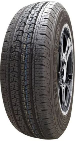 4x 195/65r16c Rotalla Vs450 104/102t 2022