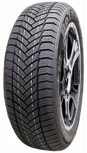4x 215/60r16 Rotalla Setula W Race S130 2022