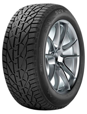 4x 215/65r16 Kormoran Suv Snow 102h Xl 2022