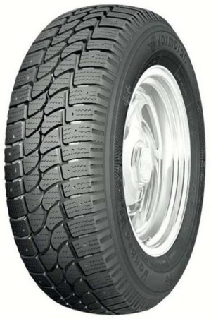 4x 215/65r16c Kormoran Vanpro Winter 2022