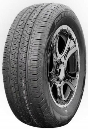 4x 215/70r15c Rotalla Setula W Race Vs450 2022