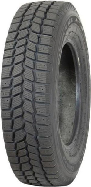 4x 215/75r16c Profil Cargo Ice 113/111n 2022