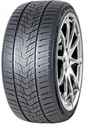 4x 225/45r19 Rotalla Setula W Race S330 2022
