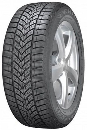 4x 225/60r17 Dębica Frigo Suv 2 103v Xl 2022