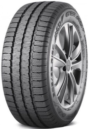 4x 225/70r15c Gtradial Maxmiler Wt2 Cargo 2022