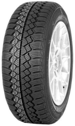 4X Zimowe 145/70R13 Kormoran SNOWPRO 71Q 2022