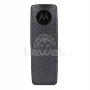 Zaczep PMLN7008A Motorola DP4000 DP2000