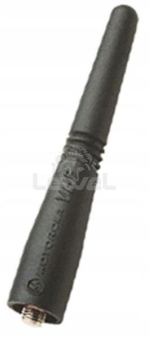 Antena Pmad4012a Dp1400 Gp140 Gp340 Gp360 Gp380 Cp