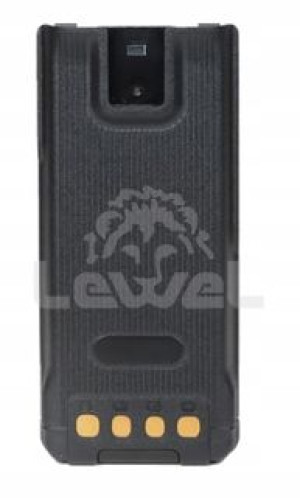Akumulator BP2403 Li-polymer 2400mAh Hytera