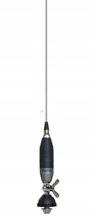 Antena CB SUPER-70 SIRIO