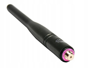 Antena PMAD4116 Motorola DP2000 DP4000 144-165 MHz