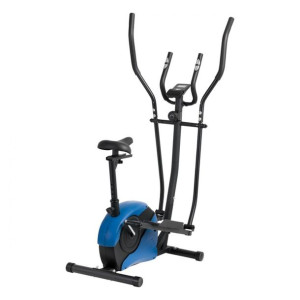 Orbitrek 8508-b