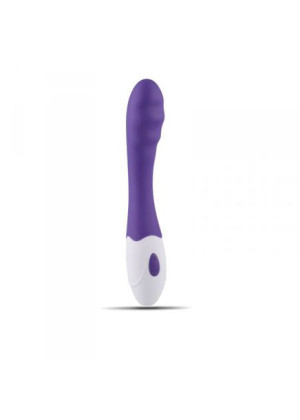 Wibrator-vibratore Molding Jag G-spot