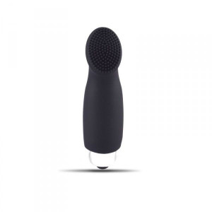 Stymulator-vibratore Finger Fan Tease
