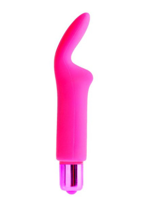 Stymulator-silicone Fun Vibe