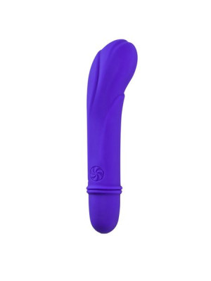 Wibrator-universe Secret Flower Purple