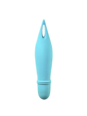 Wibrator-universe Gentle Thorn Blue