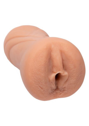 Ariana Marie Pussy