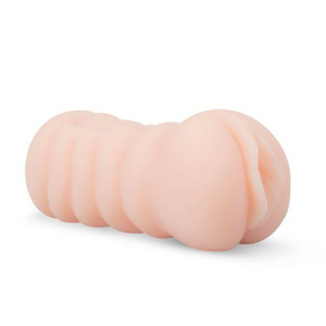 Masturbator-lara Bay Masturbator