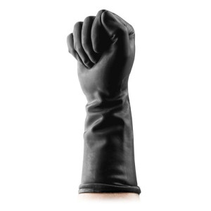 Rękawiczki-gauntlets Fisting Gloves
