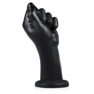 Dildo-fistcorps Fist Dildo