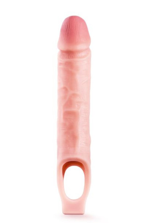 Performance 10inch Cock Sheath Extender