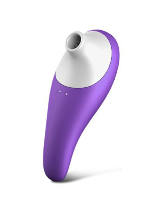 Stymulator-robert Usb Sucking Sex Vibrator