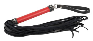 Bad Kitty Flogger