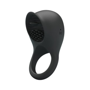 Pretty Love - Ring Shaking Ii 12 Functions Usb
